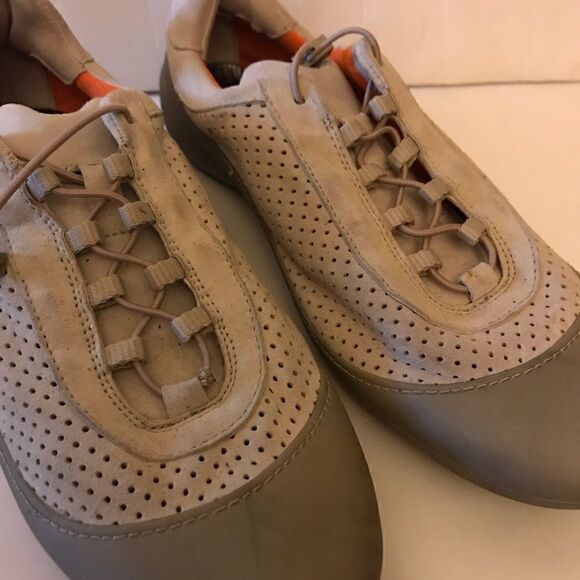 PIRELLI SLIP ON CASUAL SNEAKER - Picture 2 of 6